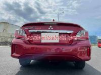 Bán xe Mitsubishi Attrage Premium 1.2 CVT đời 2022 - Giá tốt