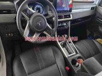 Cần bán xe Mitsubishi Xpander Premium 1.5 AT 2023, xe đẹp