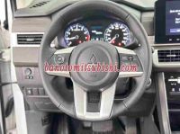 Cần bán xe Mitsubishi Xpander Premium 1.5 AT năm 2022 màu Trắng cực đẹp