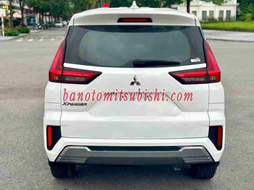 Cần bán xe Mitsubishi Xpander Premium 1.5 AT 2022 Số tự động Cần bán xe Mitsubishi Xpander Premium 1.5 AT 2022 Số tự động