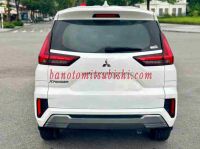 Cần bán xe Mitsubishi Xpander Premium 1.5 AT 2022 Số tự động
