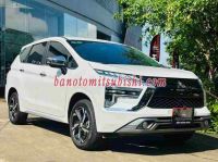 Bán Mitsubishi Xpander Premium 1.5 AT 2024 - Trắng