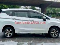 Mitsubishi Xpander 1.5 AT 2019 Số tự động cực đẹp!