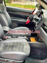 Cần bán gấp Mitsubishi Outlander 2.0 CVT năm 2022 giá cực tốt