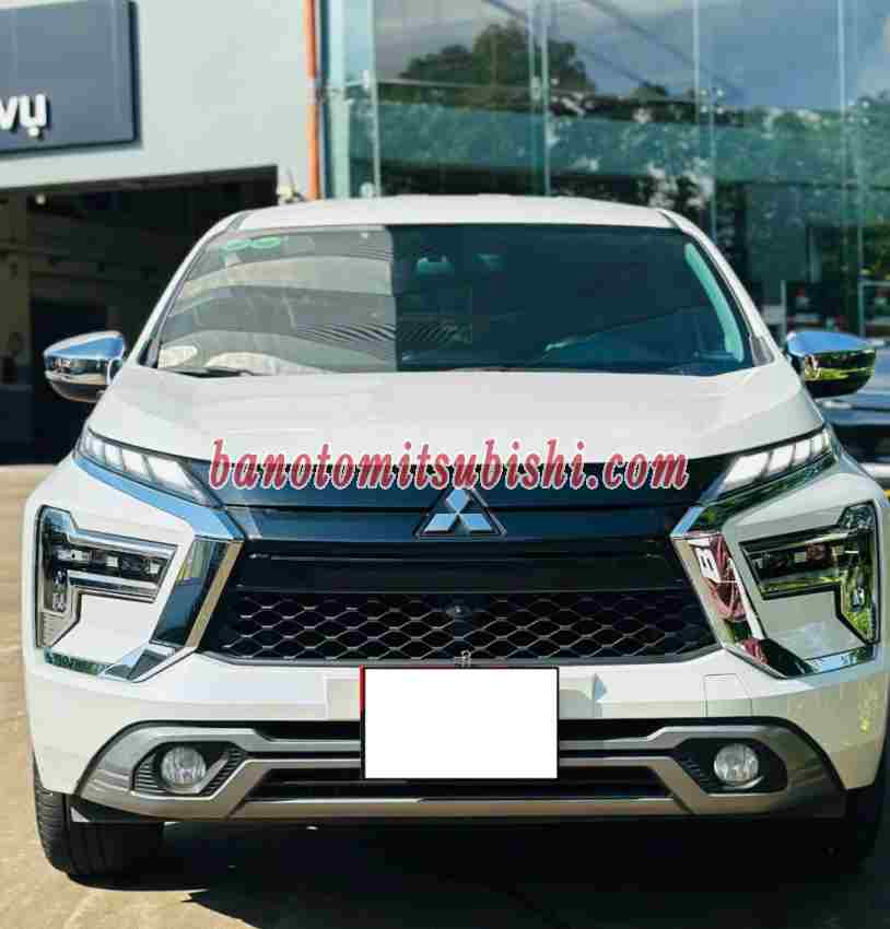 Cần bán Mitsubishi Xpander Premium 1.5 AT 2024, xe đẹp giá rẻ bất ngờ