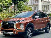 Xe Mitsubishi Xpander Cross 1.5 AT đời 2022 đẹp bán gấp