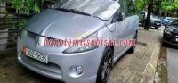 Cần bán xe Mitsubishi Grandis Số tự động 2007