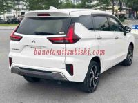 Mitsubishi Xpander Premium 1.5 AT 2022 Số tự động giá đẹp