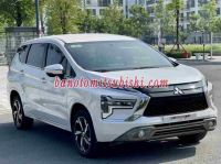 Mitsubishi Xpander Premium 1.5 AT model 2022 xe chuẩn hết ý