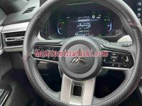 Bán Mitsubishi Xforce Premium 2024 - giá tốt