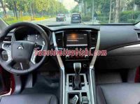 Mitsubishi Pajero Sport 2.4D 4x2 AT năm 2023 cần bán