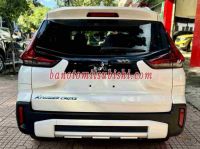 Cần bán gấp Mitsubishi Xpander Cross 1.5 AT năm 2021 giá cực tốt