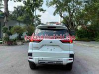 Bán Mitsubishi Xpander Cross 1.5 AT đời 2024 xe đẹp - giá tốt