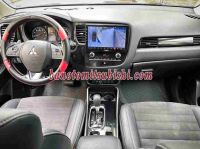 Mitsubishi Outlander Premium 2.0 CVT 2022 giá cực tốt