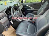 Cần bán xe Mitsubishi Xpander Premium 1.5 AT 2023 Số tự động