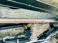 Cần bán Mitsubishi Triton 4x4 AT Mivec Premium 2019 - Số tự động