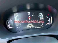 Mitsubishi Pajero Sport 2.4D 4x2 AT 2023 Số tự động giá đẹp