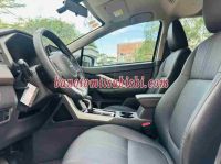 Mitsubishi Xpander Premium 1.5 AT model 2024 xe chuẩn hết ý