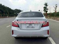 Mitsubishi Attrage 1.2 MT sản xuất 2024 cực chất!