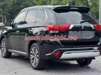 Mitsubishi Outlander 2024 Số tự động