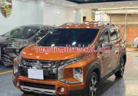 Mitsubishi Xpander Cross 1.5 AT 2021 Số tự động cực đẹp!
