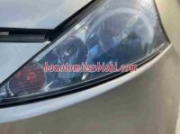 Mitsubishi Grandis 2.4 AT năm 2008 cần bán