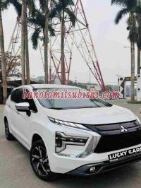 Cần bán gấp Mitsubishi Xpander Premium 1.5 AT đời 2024, màu Trắng