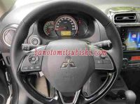Cần bán Mitsubishi Attrage 1.2 CVT 2023 xe đẹp