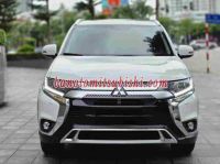 Cần bán nhanh Mitsubishi Outlander Premium 2.0 CVT 2021 cực đẹp
