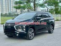 Cần bán xe Mitsubishi Xpander 1.5 MT 2021, xe đẹp