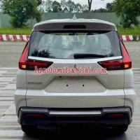Bán Mitsubishi Xpander Premium 1.5 AT đời 2025 quá đẹp