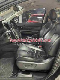 Cần bán Mitsubishi Triton 4x2 AT Mivec 2021, xe đẹp giá rẻ bất ngờ