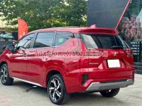 Cần bán gấp xe Mitsubishi Xpander Premium 1.5 AT năm 2024, màu Đỏ, Số tự động