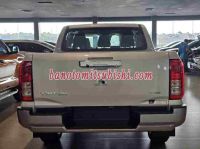 Bán Mitsubishi Triton GLX 2WD AT 2025 - màu Trắng - xe Nhập khẩu - giá tốt