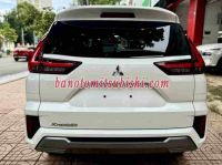 Cần bán Mitsubishi Xpander Premium 1.5 AT 2022 xe đẹp