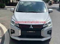 Cần bán Mitsubishi Attrage 1.2 CVT 2023 - Số tự động