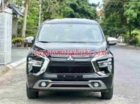 Mitsubishi Xpander Premium 1.5 AT 2022 Máy xăng đẹp long lanh