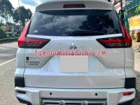 Cần bán xe Mitsubishi Xpander Cross 1.5 AT màu Trắng 2025