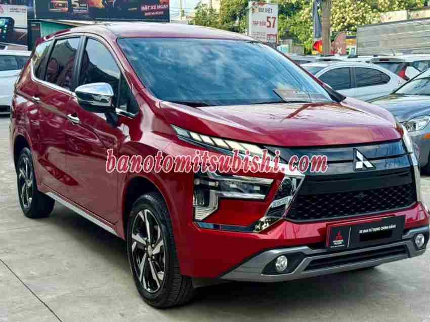 Cần bán xe Mitsubishi Xpander Premium 1.5 AT 2024 Số tự động Cần bán xe Mitsubishi Xpander Premium 1.5 AT 2024 Số tự động