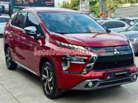 Cần bán xe Mitsubishi Xpander Premium 1.5 AT 2024 Số tự động