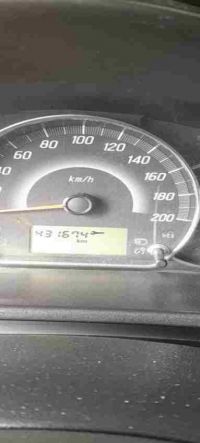 Mitsubishi Attrage 1.2MT 2017 Số tay cực đẹp!