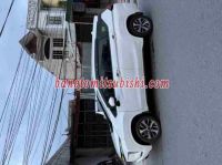 Cần bán xe Mitsubishi Xpander 1.5 MT 2019 Số tay