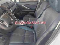 Cần bán xe Mitsubishi Xpander Cross 1.5 AT 2023, xe đẹp