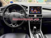 Cần bán gấp Mitsubishi Xpander 1.5 AT năm 2020 giá cực tốt