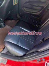 Mitsubishi Attrage 1.2 CVT 2022 giá cực tốt
