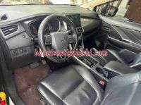 Mitsubishi Xpander 1.5 AT 2021 Máy xăng đẹp long lanh