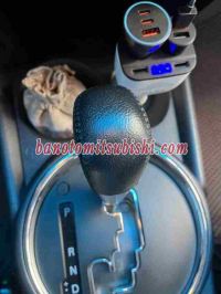 Cần bán xe Mitsubishi Outlander Sport 2.0 CVT Premium 2016 Số tự động màu Đen