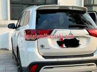 Mitsubishi Outlander Premium 2.0 CVT năm sản xuất 2021 giá tốt