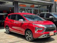 Mitsubishi Xpander Premium 1.5 AT sản xuất 2024 cực chất!