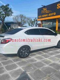 Mitsubishi Attrage Premium 1.2 CVT 2021 Số tự động giá đẹp